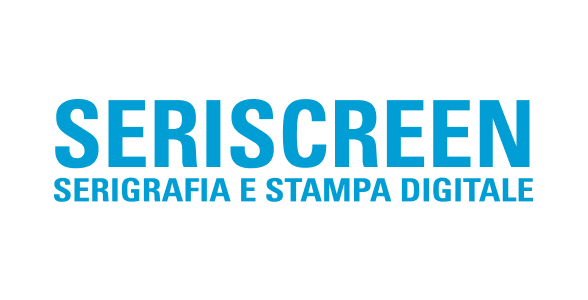 seriscreen-big