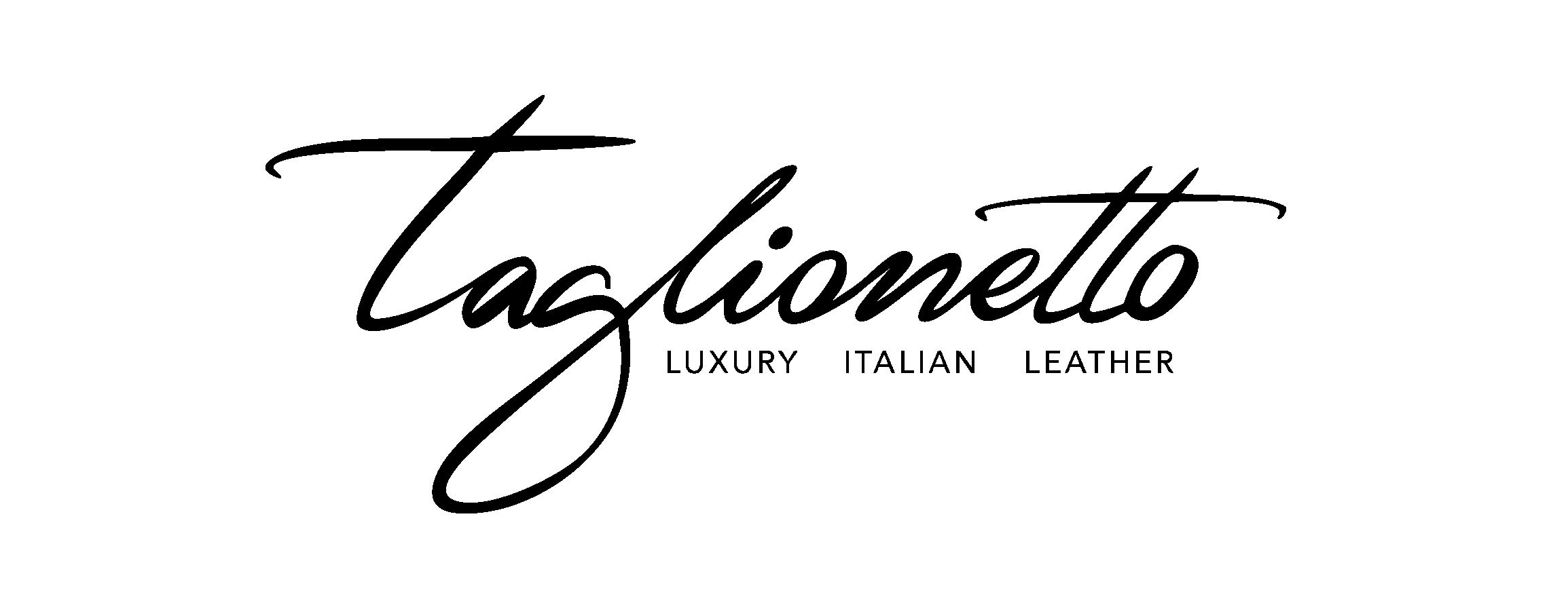 loghi-sito_balck_Tavola disegno 1 copia 13