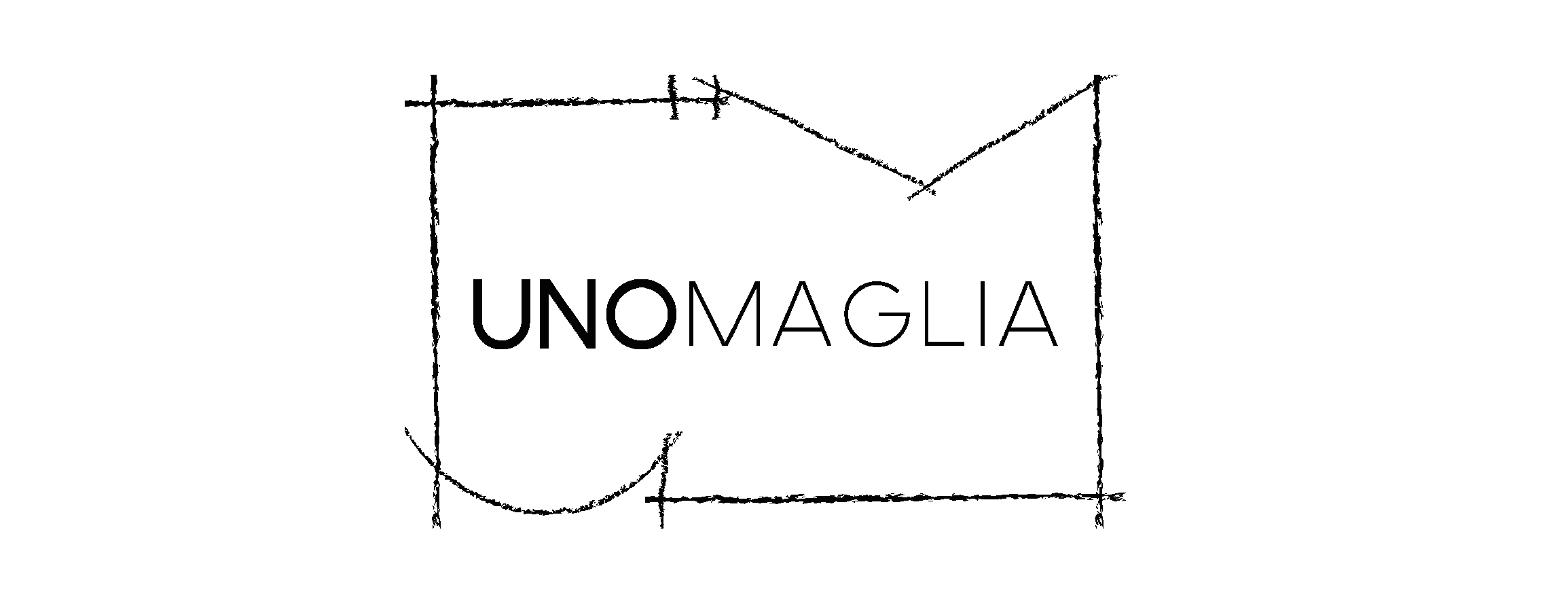 loghi-sito_balck_Tavola disegno 1 copia 15