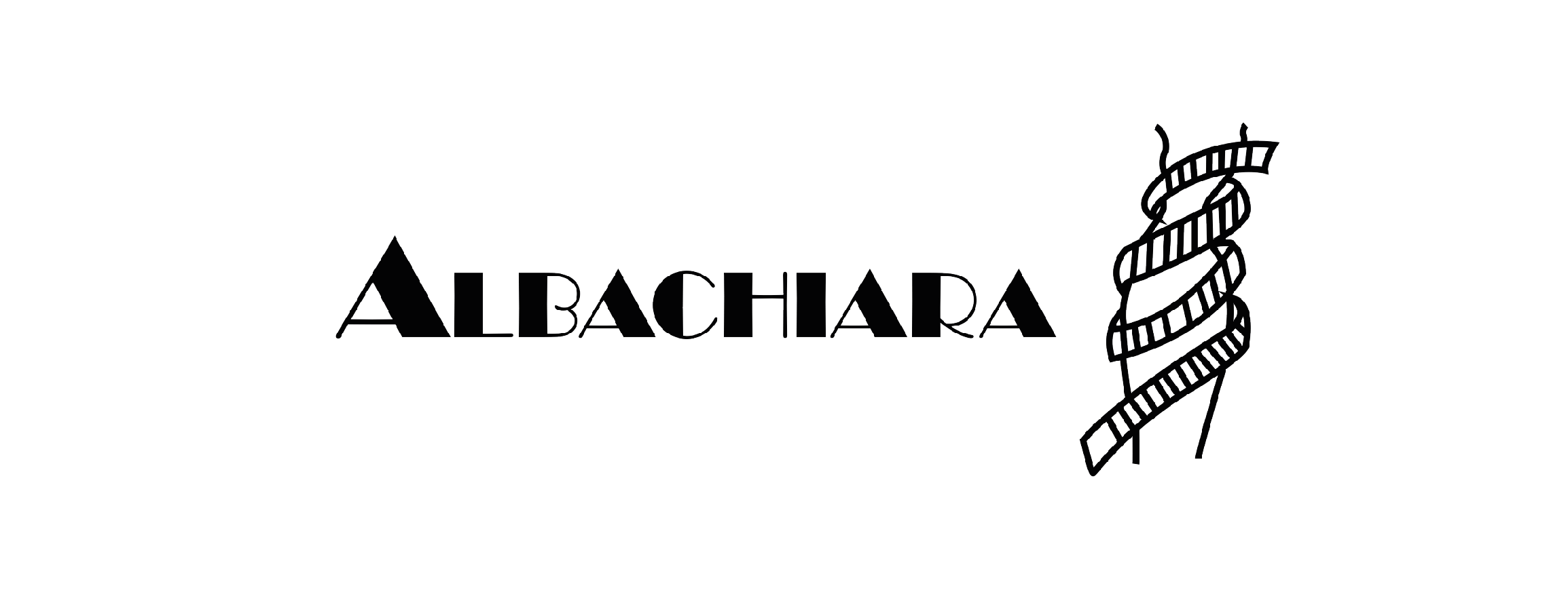 loghi-sito_balck_Tavola disegno 1 copia 4