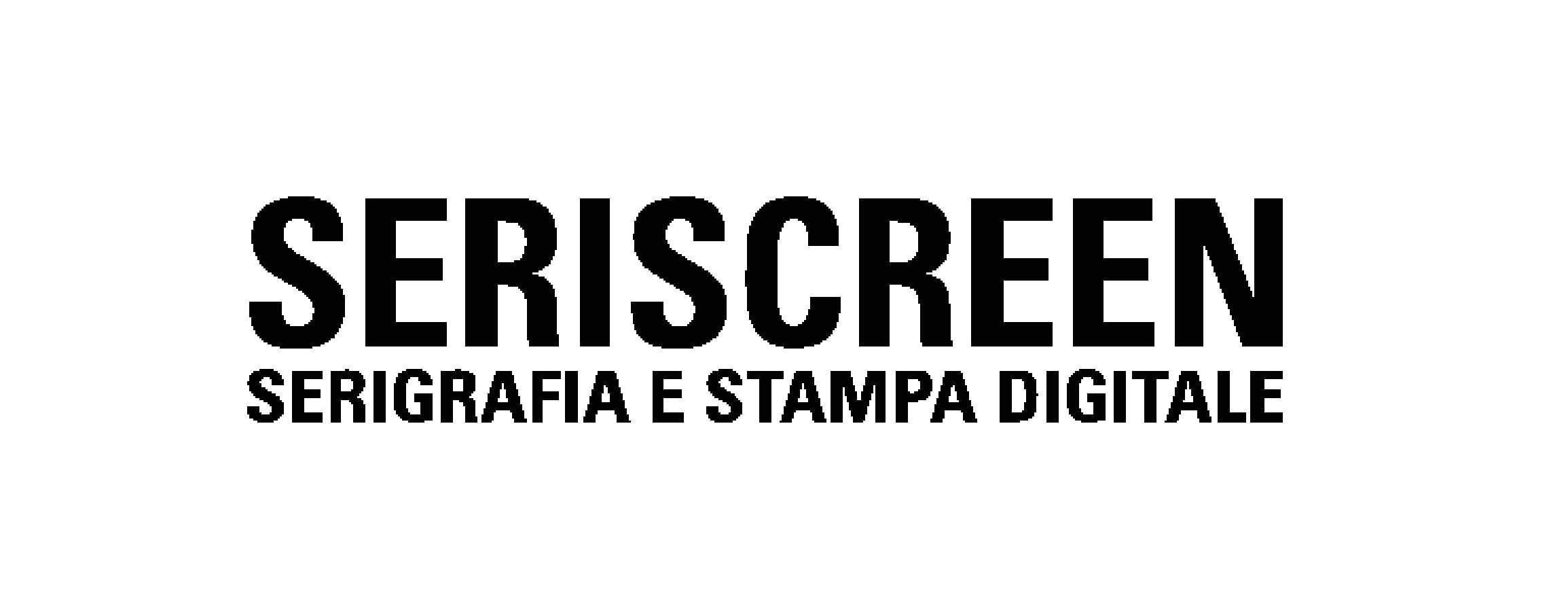 loghi-sito_balck_Tavola disegno 1 copia 8